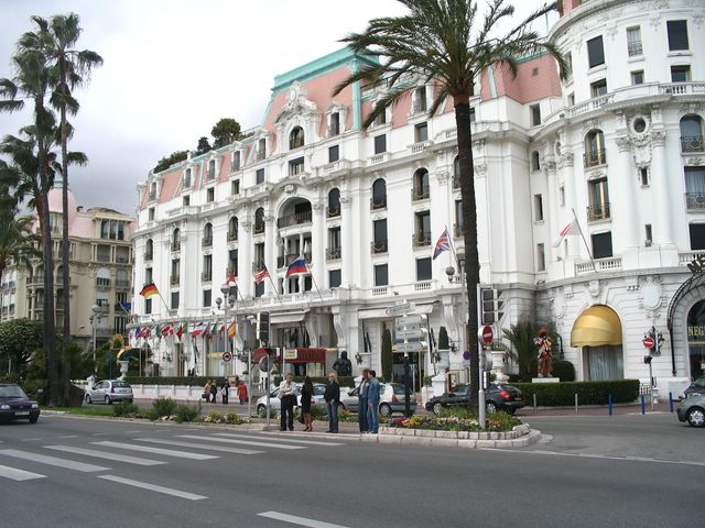 Photo 035 [640x480].jpg